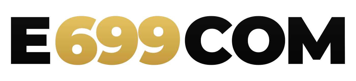 e699com